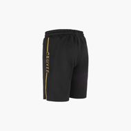 Снимка на CRUYFF MEN'S PATRON SHORT 3