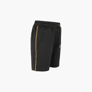 Снимка на CRUYFF MEN'S PATRON SHORT 4