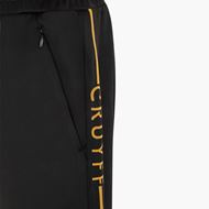 Снимка на CRUYFF MEN'S PATRON SHORT 5