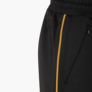 Снимка на CRUYFF MEN'S PATRON SHORT 6