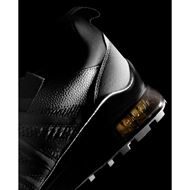 Снимка на CRUYFF MEN'S FEARIA