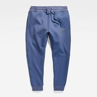 Снимка на G-STAR RAW MEN'S MOTION SLIM SWEAT PANTSS