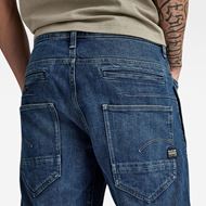 Снимка на G-STAR RAW MEN'S D-STAQ 3D SHORT