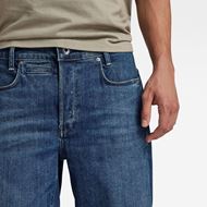 Снимка на G-STAR RAW MEN'S D-STAQ 3D SHORT