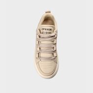 Снимка на COPENHAGEN WOMEN'S CPH213 SOFT VITELLO NUDE