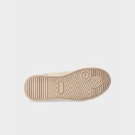 Снимка на COPENHAGEN WOMEN'S CPH213 SOFT VITELLO NUDE