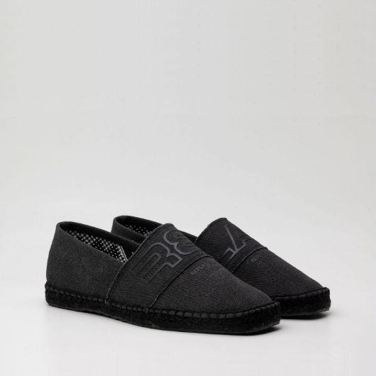 Снимка на REPLAY MEN'S CABO WASHED SLIP ON ESPADRILLES