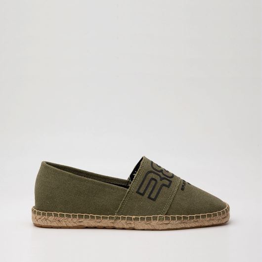 Снимка на REPLAY MEN'S CABO WASHED SLIP ON ESPADRILLES