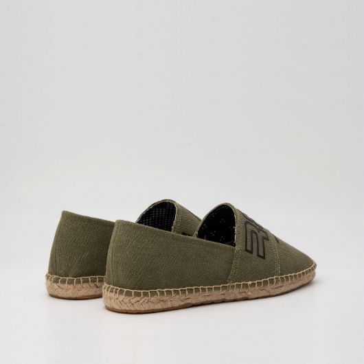 Снимка на REPLAY MEN'S CABO WASHED SLIP ON ESPADRILLES