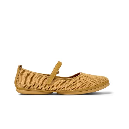 Снимка на CAMPER WOMEN'S RIGHT NINA