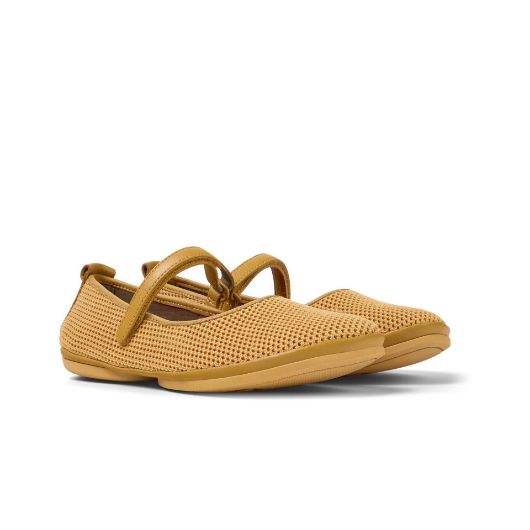 Снимка на CAMPER WOMEN'S RIGHT NINA