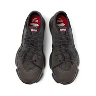 Снимка на CAMPER MEN'S KARST