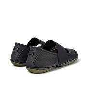 Снимка на CAMPER WOMEN'S RIGHT NINA