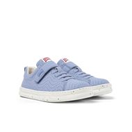 Снимка на CAMPER UNISEX RUNNER FOUR