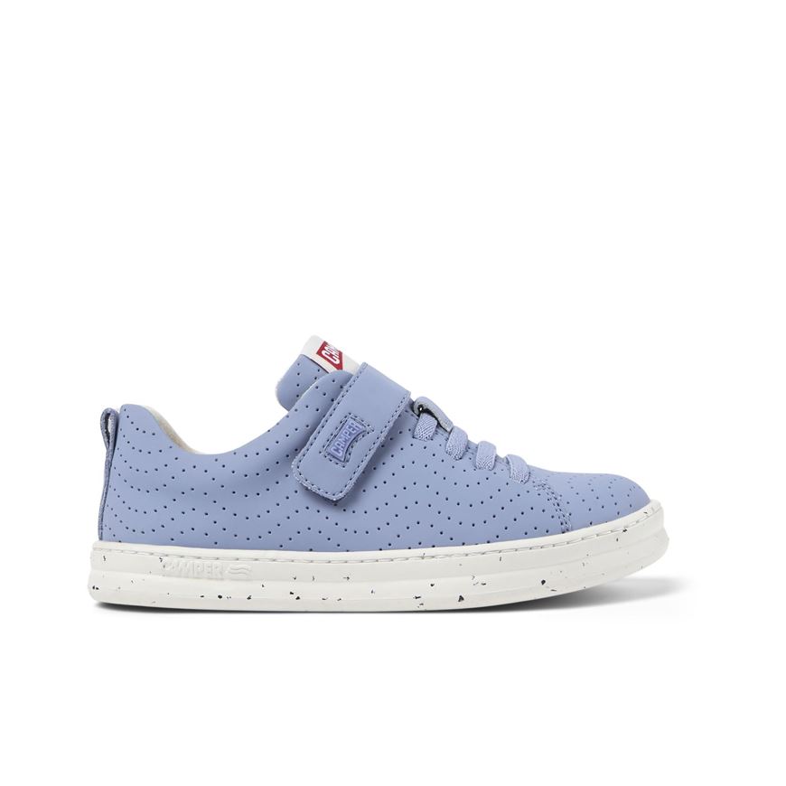 Снимка на CAMPER UNISEX RUNNER FOUR