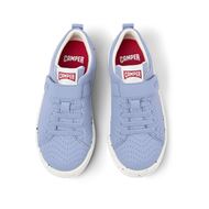 Снимка на CAMPER UNISEX RUNNER FOUR