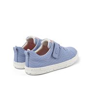 Снимка на CAMPER UNISEX RUNNER FOUR