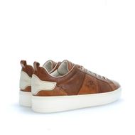 Снимка на LA MARTINA MEN'S SNEAKERS IN TODI CALFSKIN