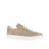 Снимка на LA MARTINA MEN'S ROVESCIATO CALFSKIN LEATHER SNEAKERS