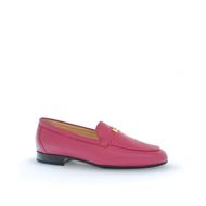 Снимка на LA MARTINA WOMEN'S LEATHER LOAFERS