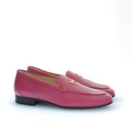 Снимка на LA MARTINA WOMEN'S LEATHER LOAFERS