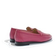 Снимка на LA MARTINA WOMEN'S LEATHER LOAFERS