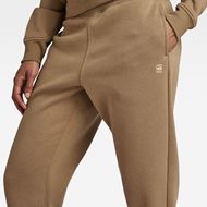 Снимка на G-STAR RAW WOMEN'S PREMIUM CORE 2.0 SWEAT PANTS