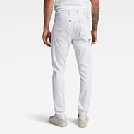 Снимка на G-STAR RAW MEN'S REVEND FWD SKINNY JEANS