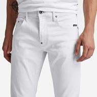 Снимка на G-STAR RAW MEN'S REVEND FWD SKINNY JEANS