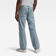 Снимка на G-STAR RAW MEN'S 5620 3D REGULAR JEANS