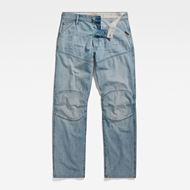 Снимка на G-STAR RAW MEN'S 5620 3D REGULAR JEANS