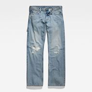 Снимка на G-STAR RAW MEN'S LENNEY BOOTCUT JEANS