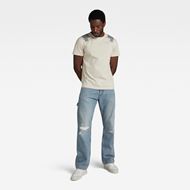 Снимка на G-STAR RAW MEN'S LENNEY BOOTCUT JEANS