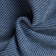 Снимка на G-STAR RAW MEN'S INDIGO MOSS R KNIT