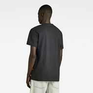 Снимка на G-STAR RAW MEN'S COLLEGIC T-SHIRT