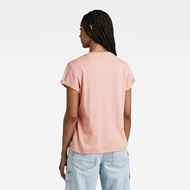 Снимка на G-STAR RAW WOMEN'S RAW DOT TOP