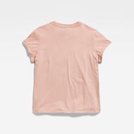 Снимка на G-STAR RAW WOMEN'S RAW DOT TOP