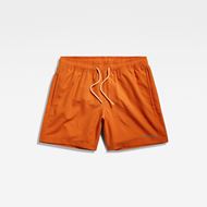 Снимка на G-STAR RAW MEN'S DIRIK SOLID SWIMSHORT