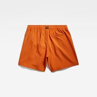 Снимка на G-STAR RAW MEN'S DIRIK SOLID SWIMSHORT