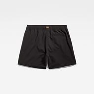 Снимка на G-STAR RAW MEN'S DIRIK SOLID SWIMSHORT