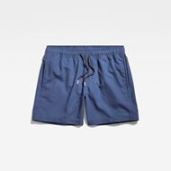 Снимка на G-STAR RAW MEN'S DIRIK SOLID SWIMSHORT