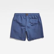 Снимка на G-STAR RAW MEN'S DIRIK SOLID SWIMSHORT