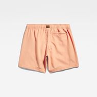 Снимка на G-STAR RAW MEN'S DIRIK SOLID SWIMSHORT