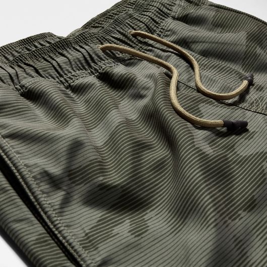 Снимка на G-STAR RAW MEN'S DIRIK CAMO AO SWIMSHORT