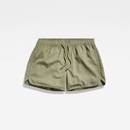 Снимка на G-STAR RAW MEN'S CARNIC SOLID SWIMSHORT