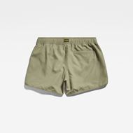 Снимка на G-STAR RAW MEN'S CARNIC SOLID SWIMSHORT