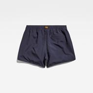 Снимка на G-STAR RAW MEN'S CARNIC SOLID SWIMSHORT