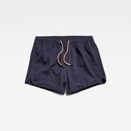 Снимка на G-STAR RAW MEN'S CARNIC SOLID SWIMSHORT