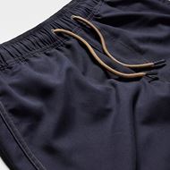 Снимка на G-STAR RAW MEN'S CARNIC SOLID SWIMSHORT