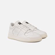 Снимка на OTP MEN'S SUPERNOVA LOW